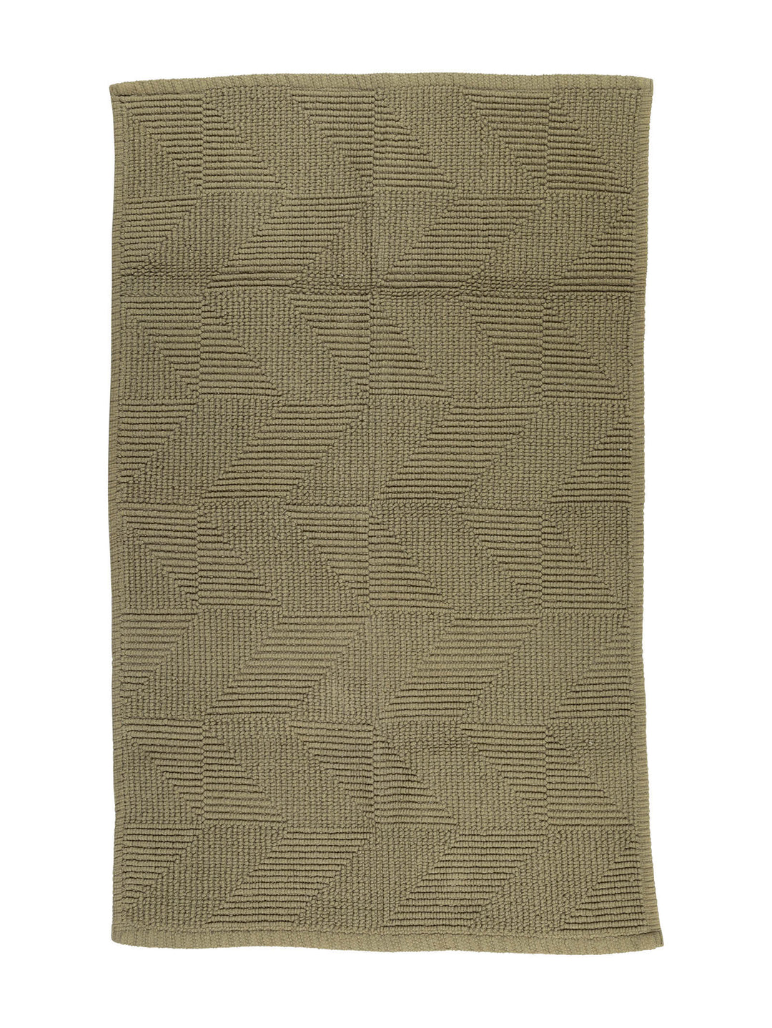 Jackson Bathmat - Bathmat- Hertex Haus Online - Bathmats