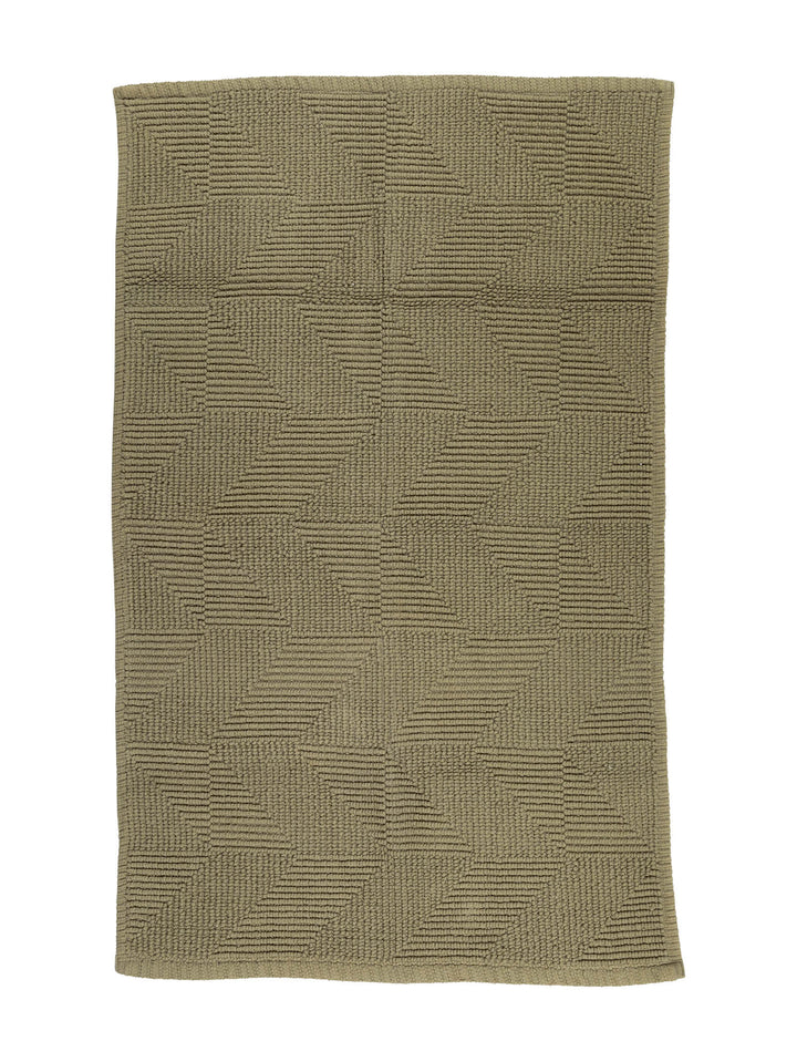 Jackson Bathmat - Bathmat- Hertex Haus Online - Bathmats