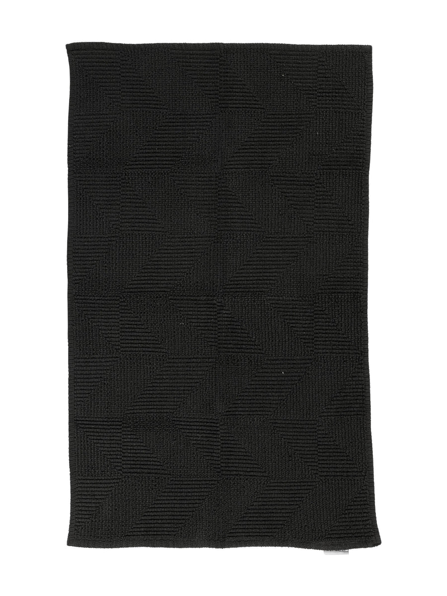 Jackson Bathmat - Bathmat- Hertex Haus Online - Bathmats