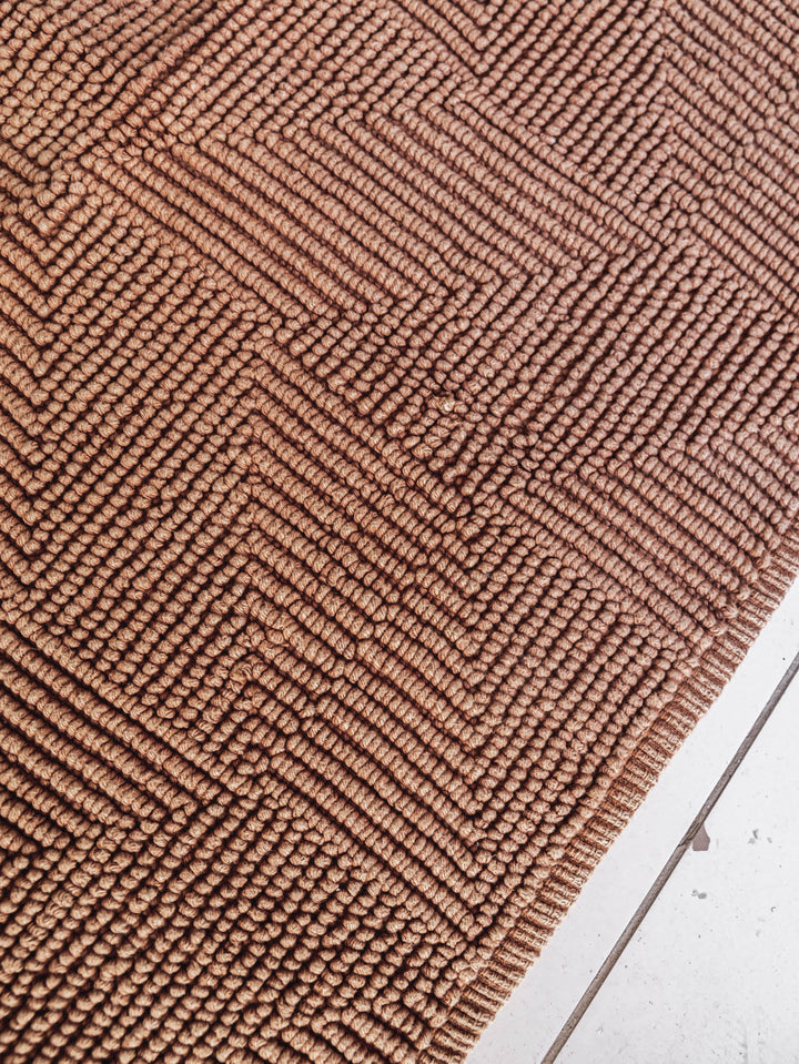 Jackson Bathmat - Bathmat- Hertex Haus Online - Bathmats