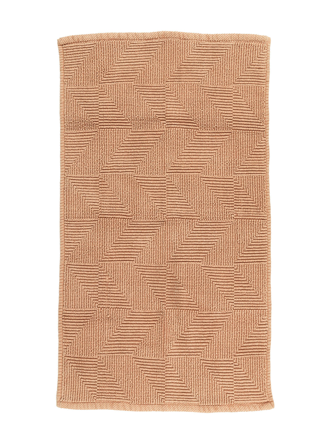 Jackson Bathmat - Bathmat- Hertex Haus Online - Bathmats