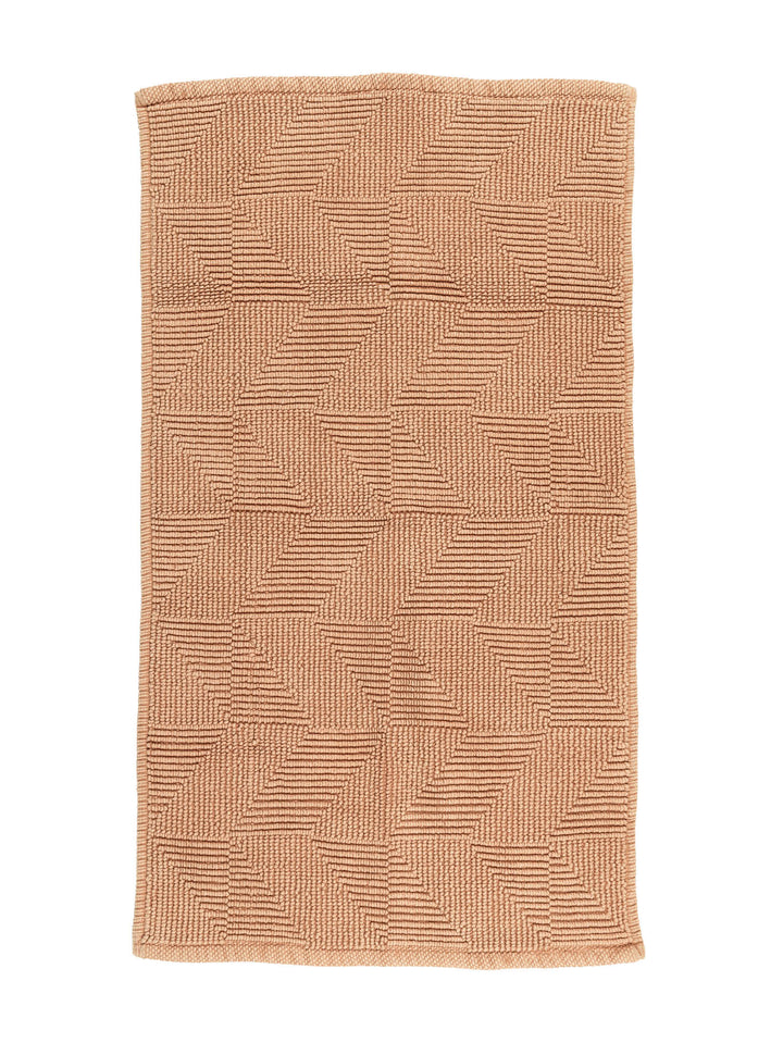 Jackson Bathmat - Bathmat- Hertex Haus Online - Bathmats
