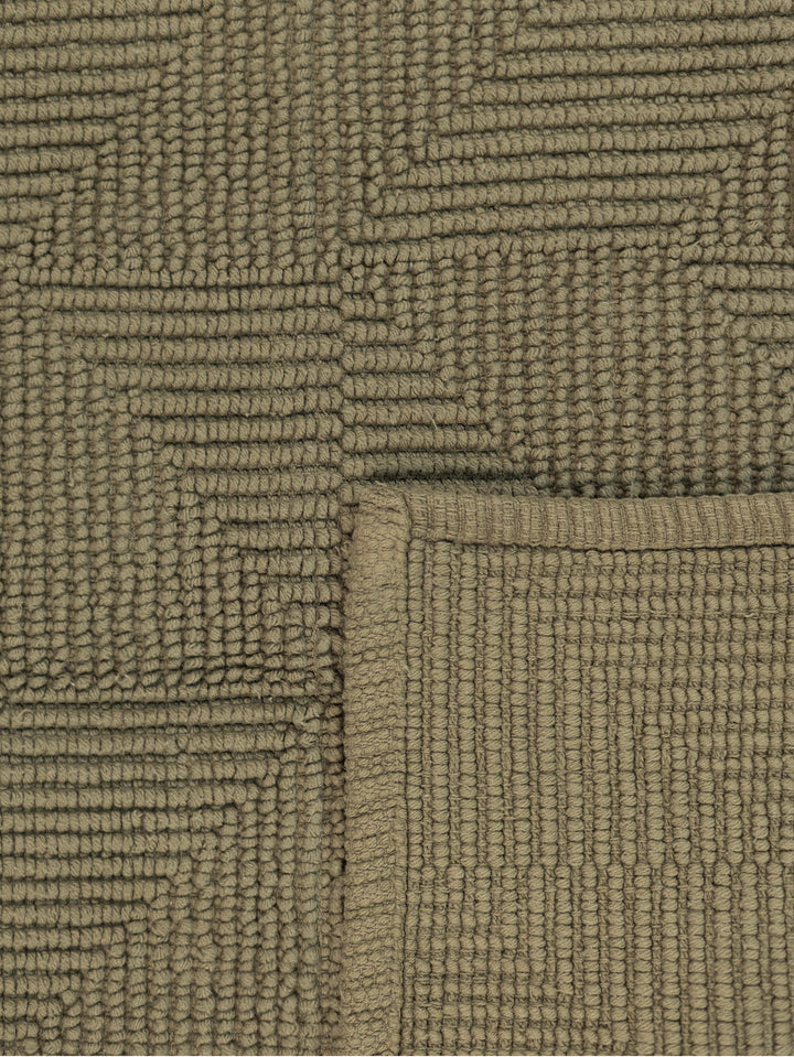 Jackson Bathmat - Bathmat- Hertex Haus Online - Bathmats