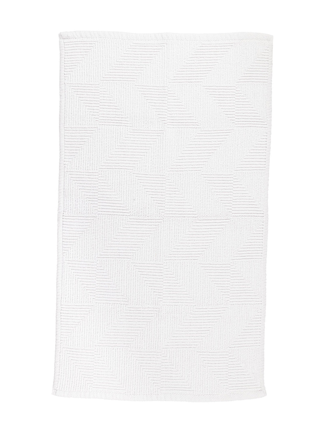 Jackson Bathmat - Bathmat- Hertex Haus Online - Bathmats