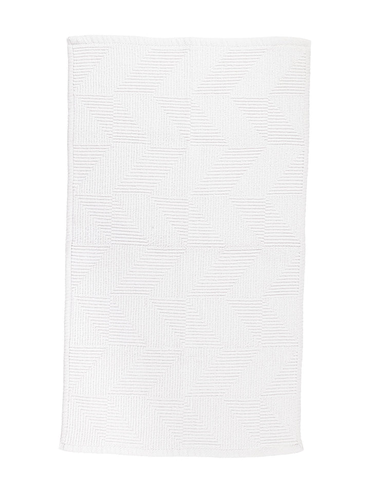 Jackson Bathmat - Bathmat- Hertex Haus Online - Bathmats