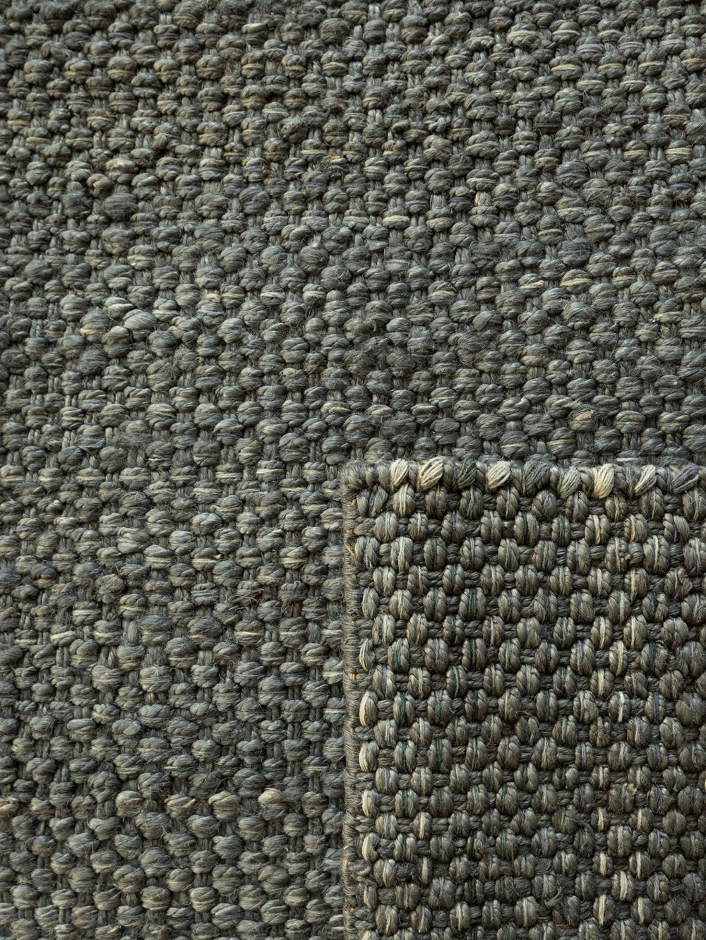 Kalahari Rug in Acacia - rug - Hertex Haus - Extra Large