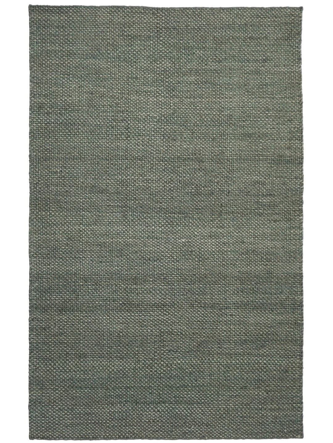 Kalahari Rug in Acacia - rug - Hertex Haus - Extra Large