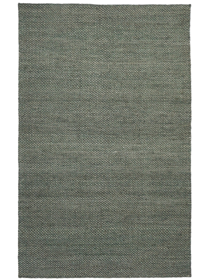 Kalahari Rug in Acacia - rug - Hertex Haus - Extra Large