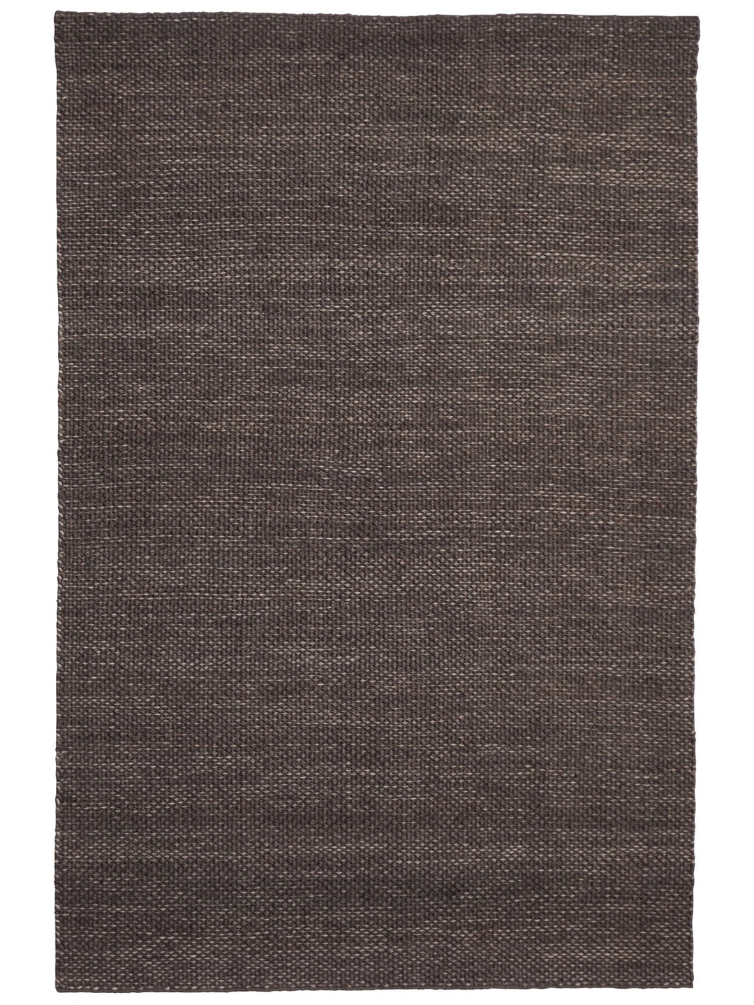 Kalahari Rug in Bark - rug - Hertex Haus - Browns