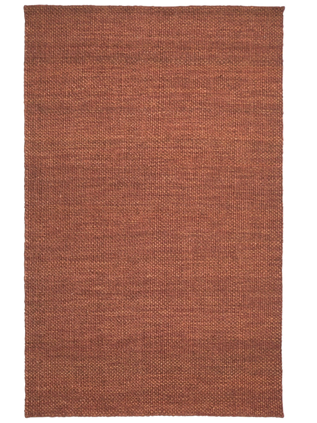 Kalahari Rug in Clay - rug - Hertex Haus - Extra Large