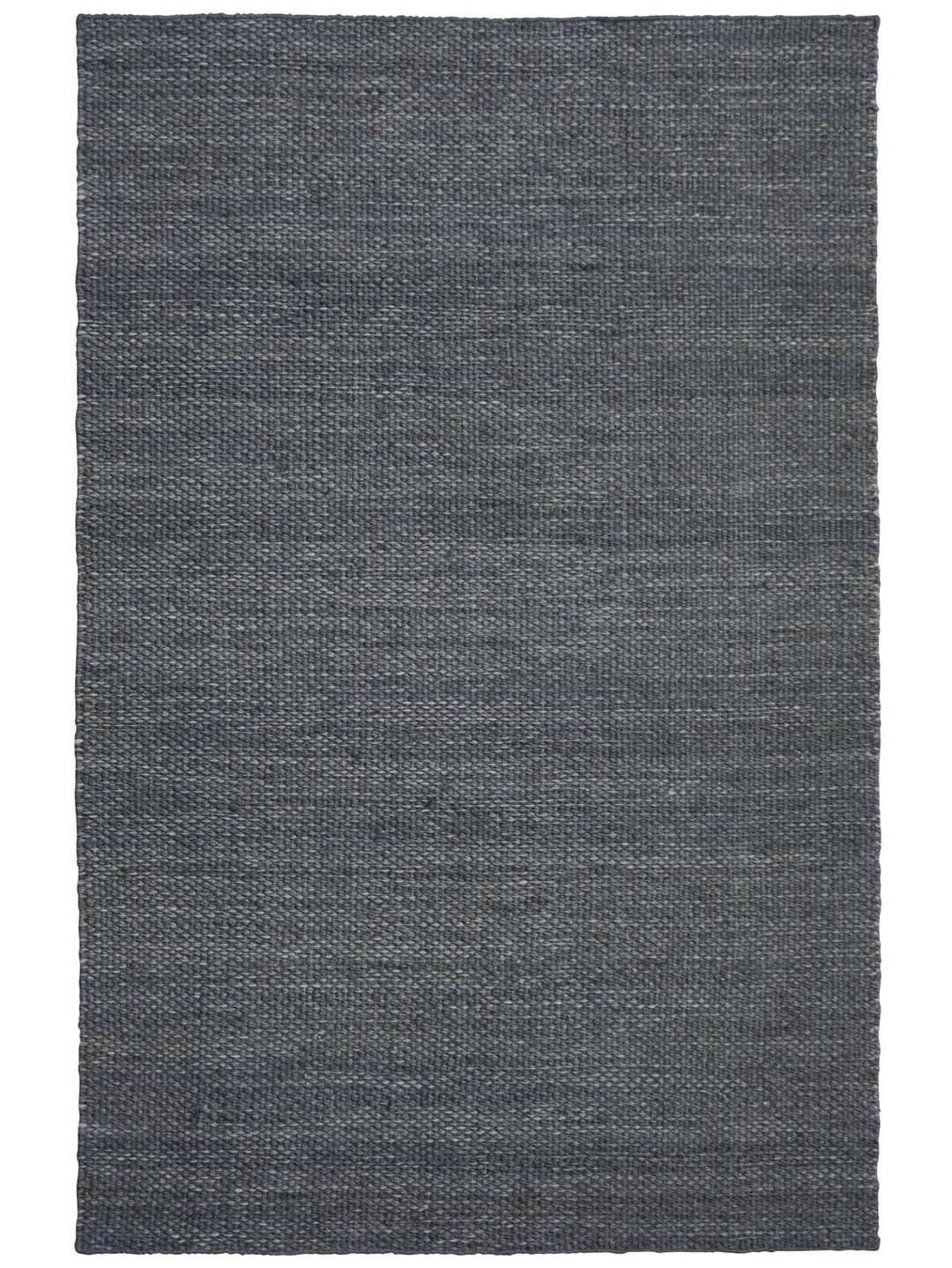 Kalahari Rug in Oasis - rug - Hertex Haus - Extra Large