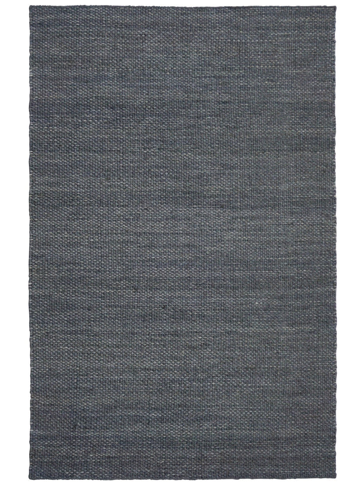 Kalahari Rug in Oasis - rug - Hertex Haus - Extra Large