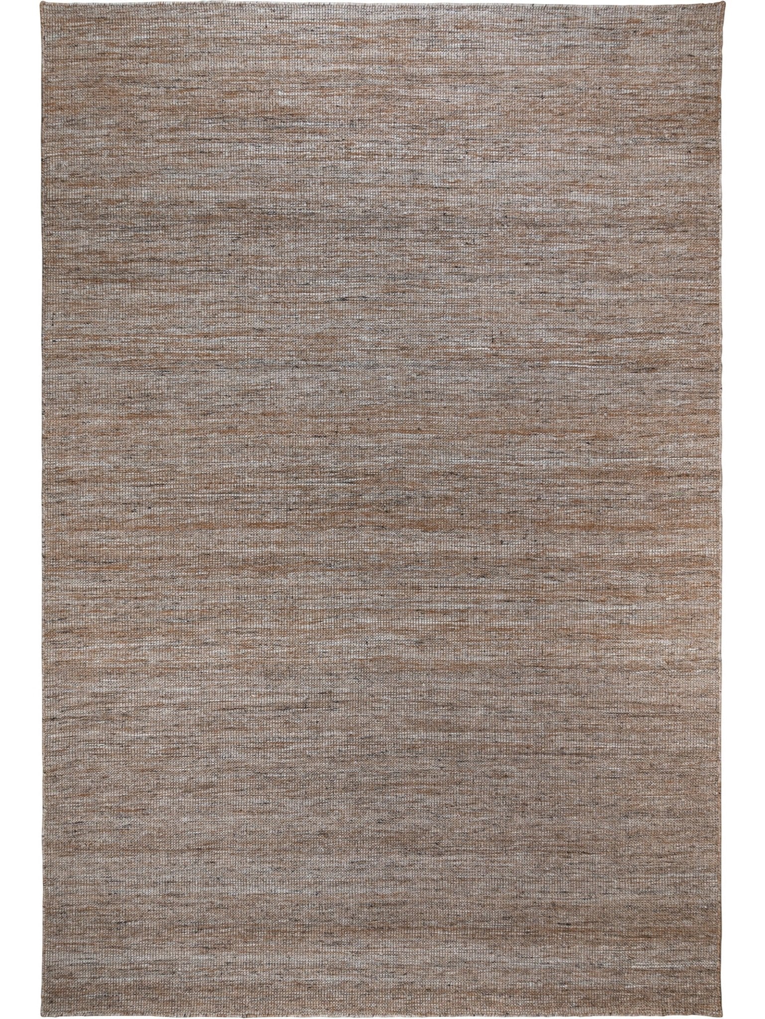 Kasbah Outdoor Rug in Camel - Hertex Haus Online - Hertex Haus