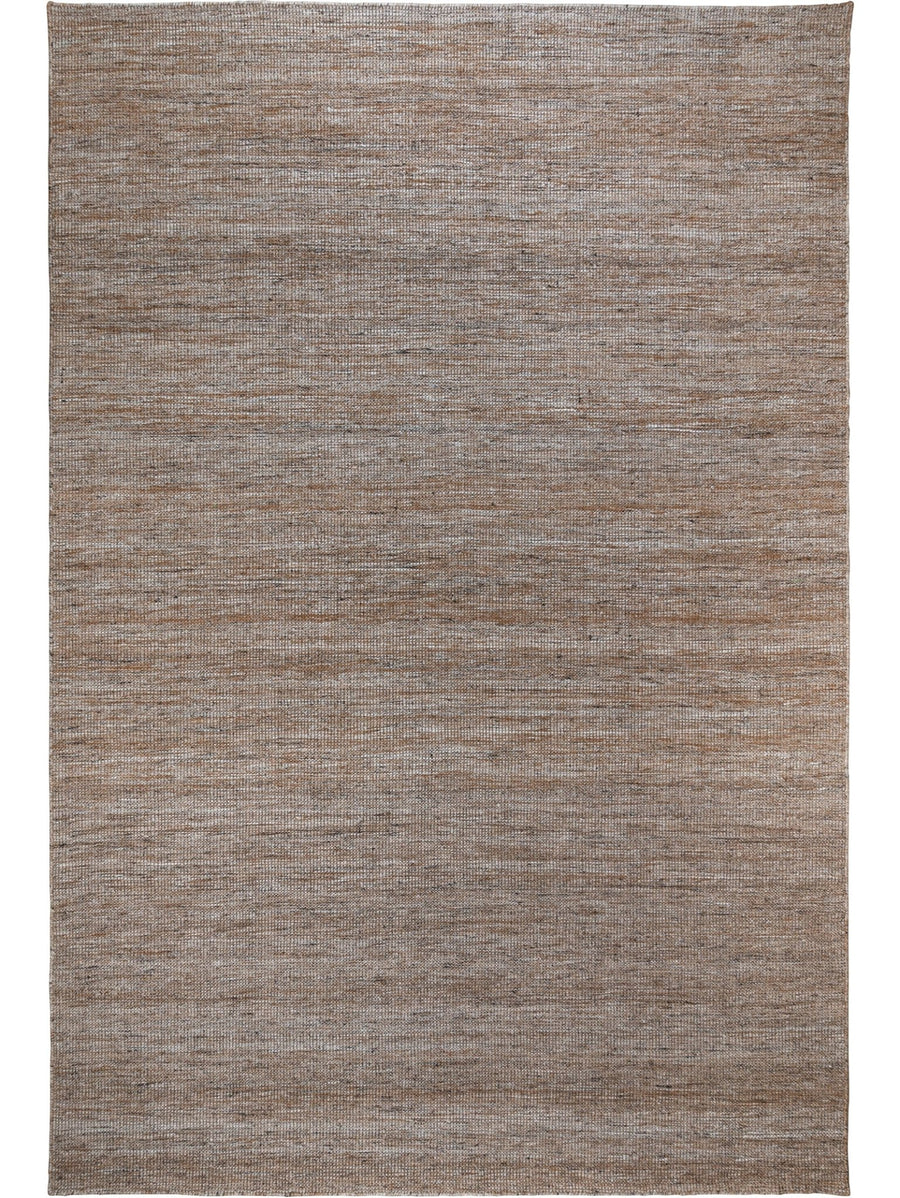 Kasbah Outdoor Rug in Camel - rug - Hertex Haus - badge_fully_outdoor