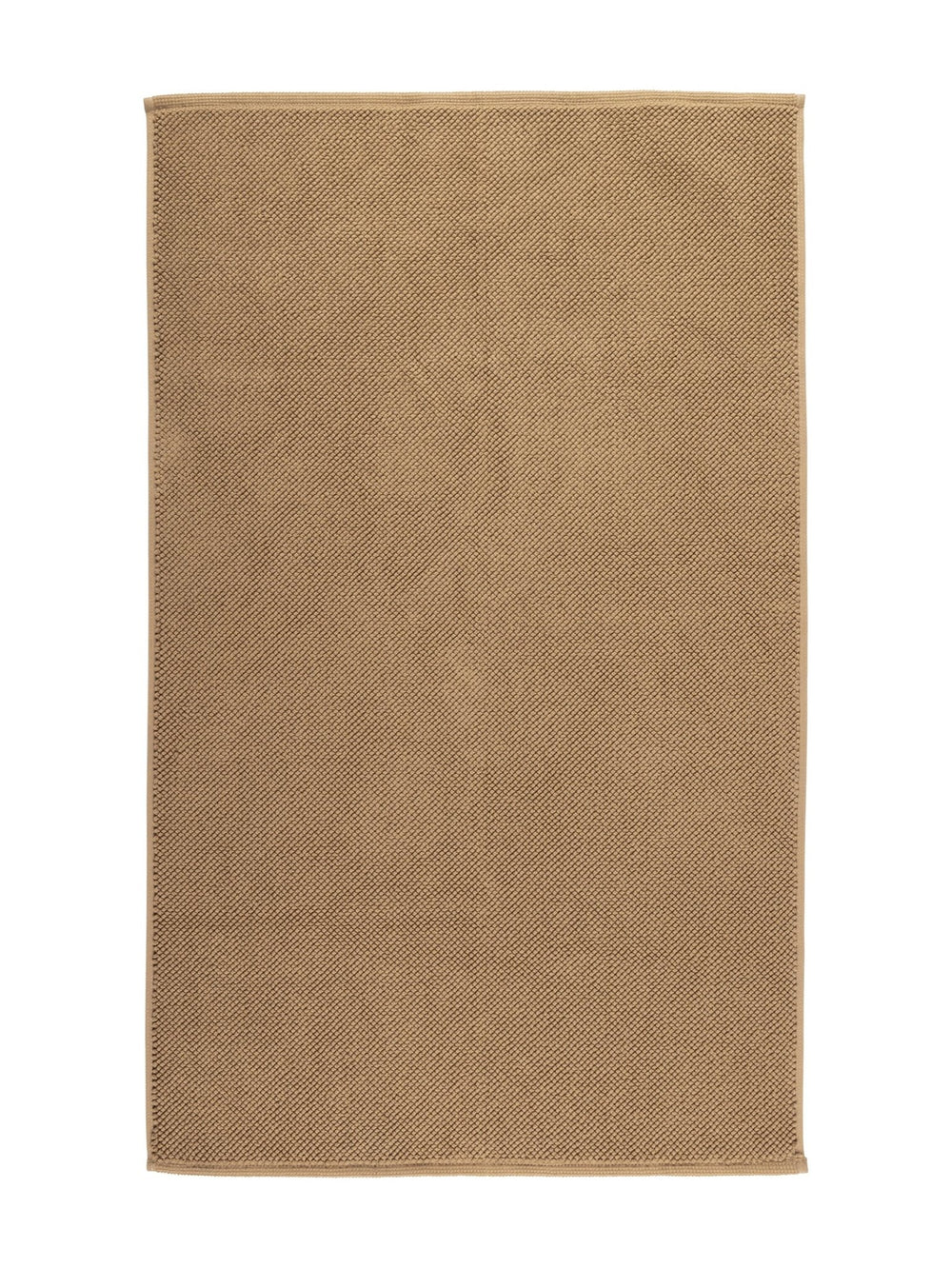 Boston Rug in Pitch | HertexHaus - Hertex Haus