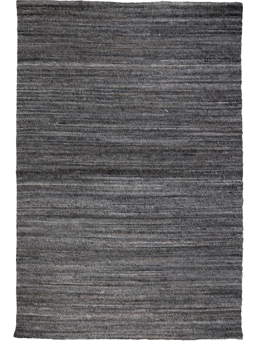 Malta Outdoor Rug in Boulder - Rugs - Hertex Haus - badge_fully_outdoor