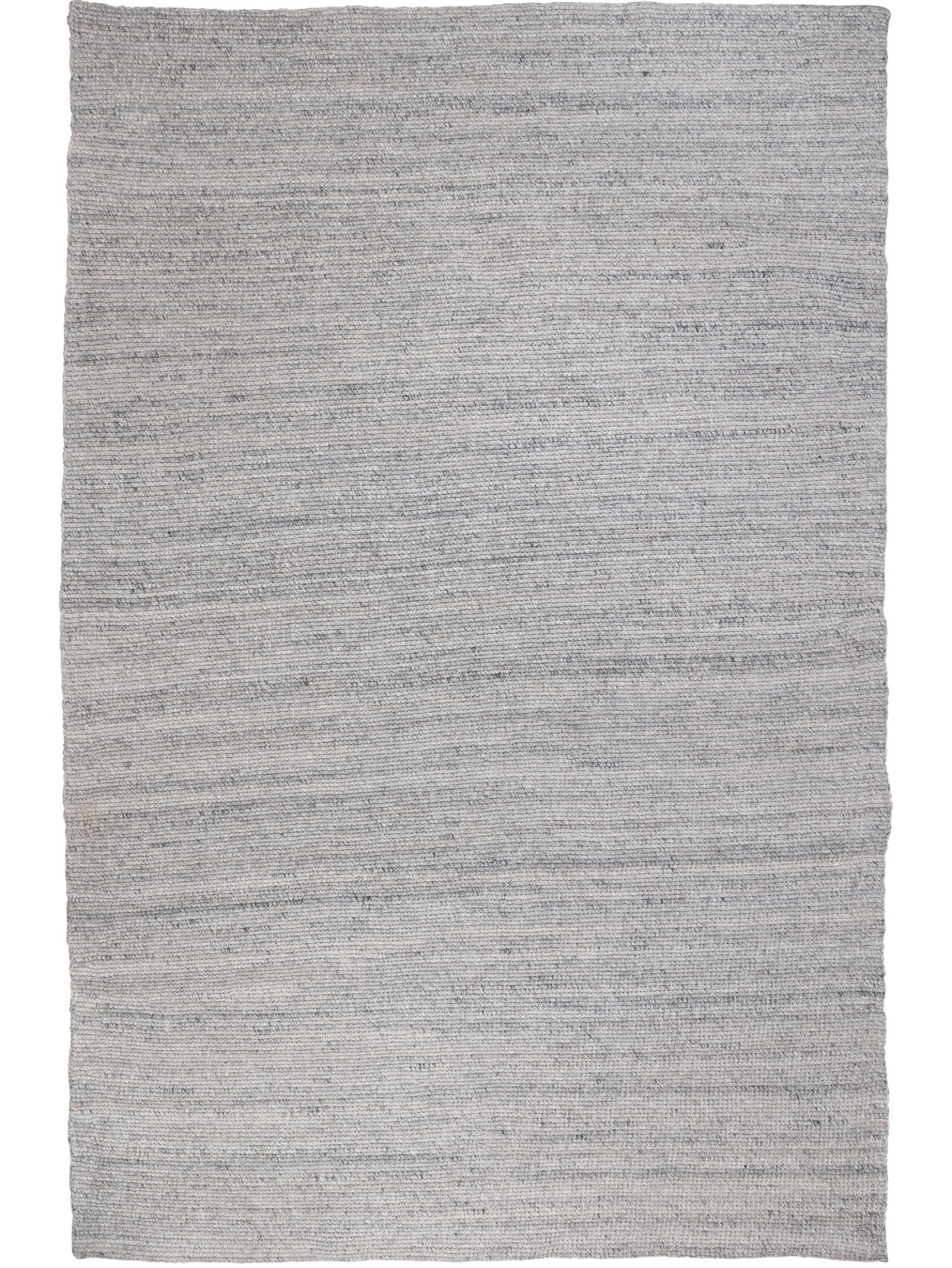 malta-outdoor-rug-in-oyster-