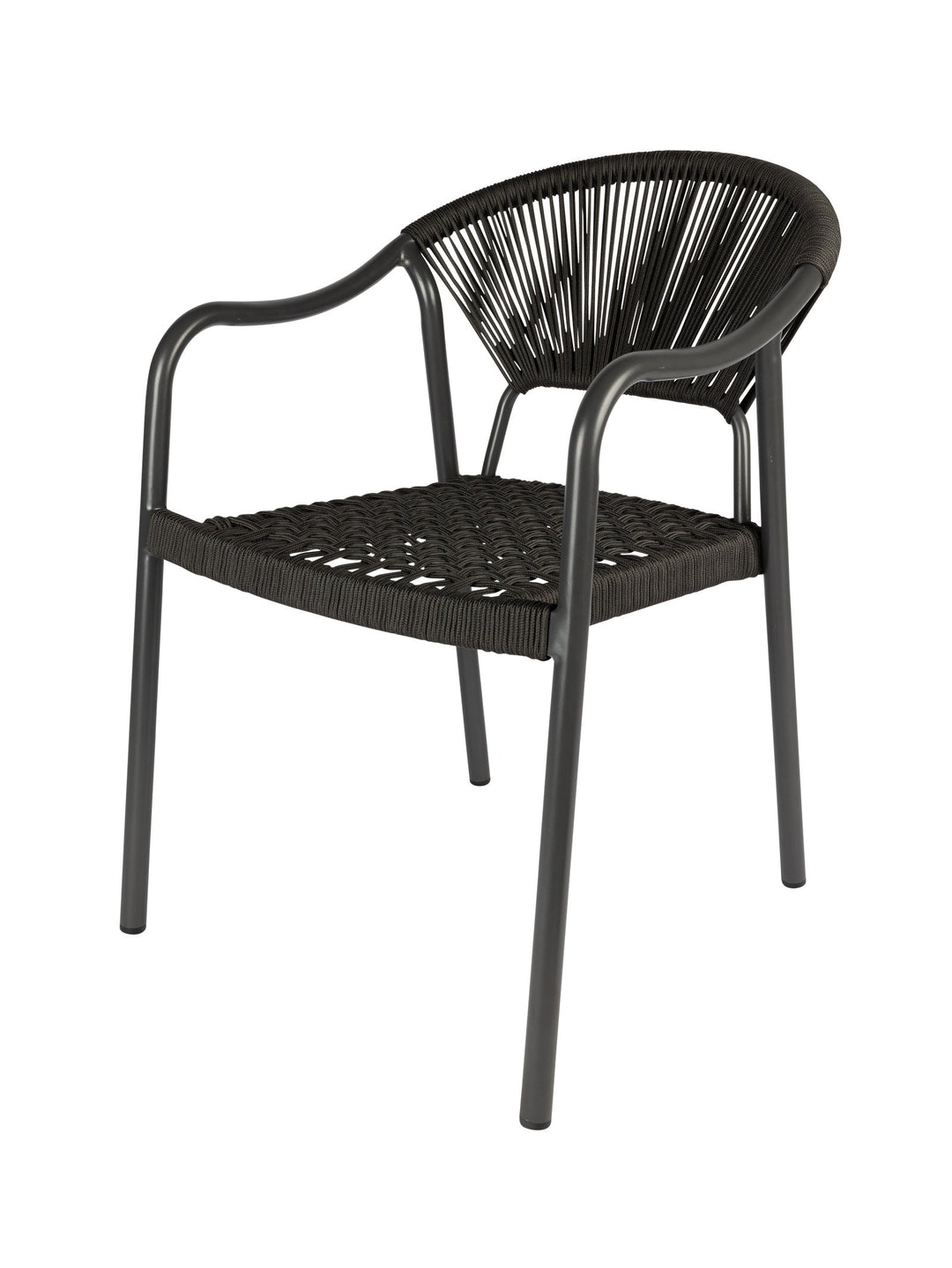 Masai Outdoor Chair - Hertex Haus Online - badge_fully_outdoor