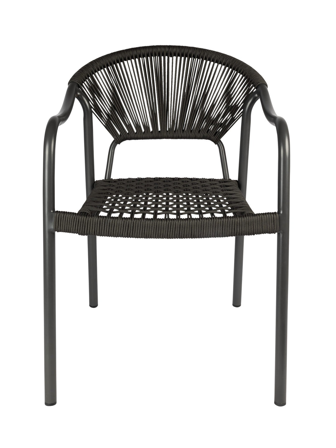 Masai Outdoor Chair - Hertex Haus Online - badge_fully_outdoor