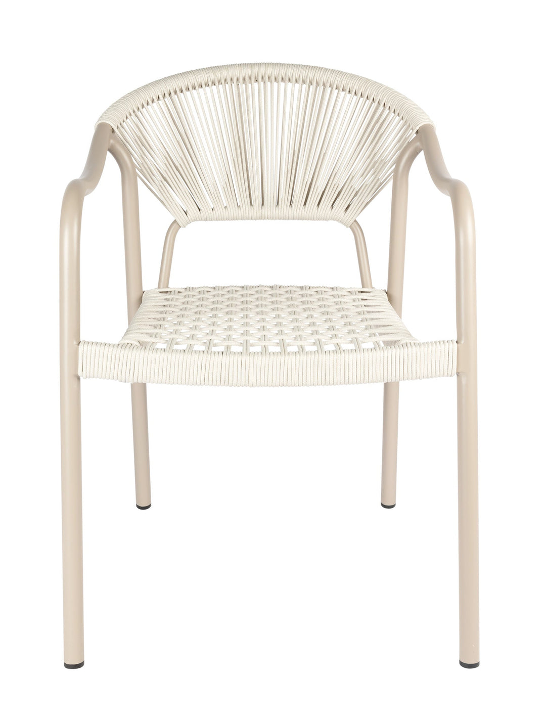 Masai Outdoor Chair - Hertex Haus Online - badge_fully_outdoor