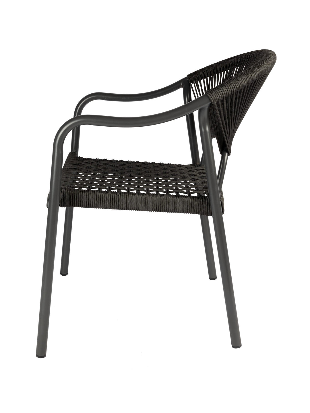 Masai Outdoor Chair - Hertex Haus Online - badge_fully_outdoor