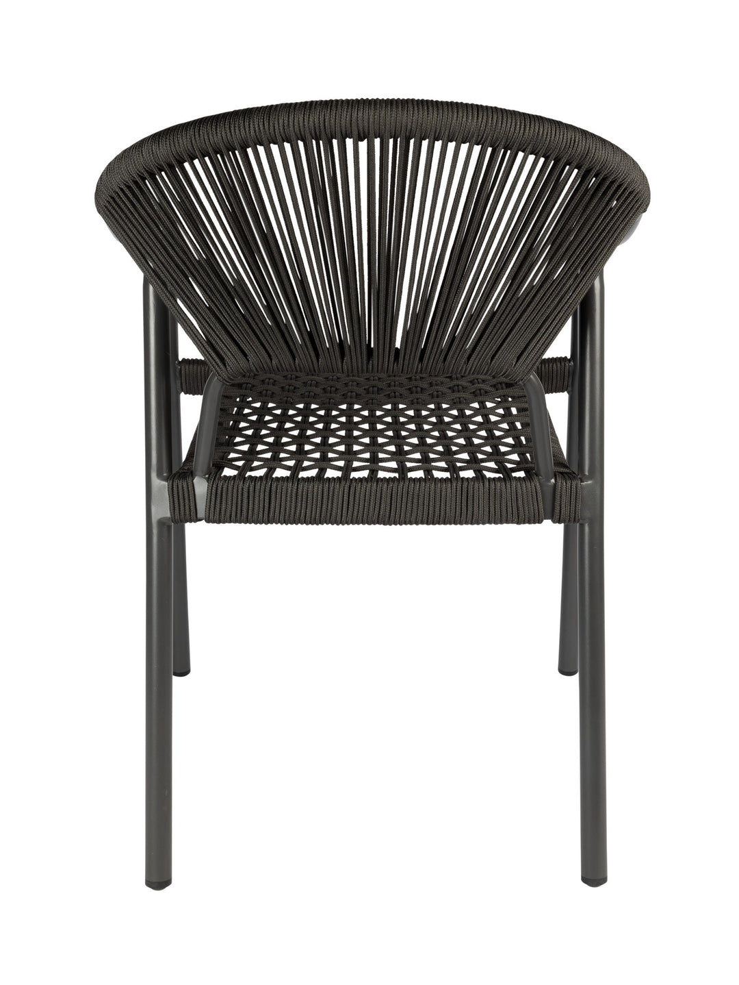 Masai Outdoor Chair - Hertex Haus Online - badge_fully_outdoor