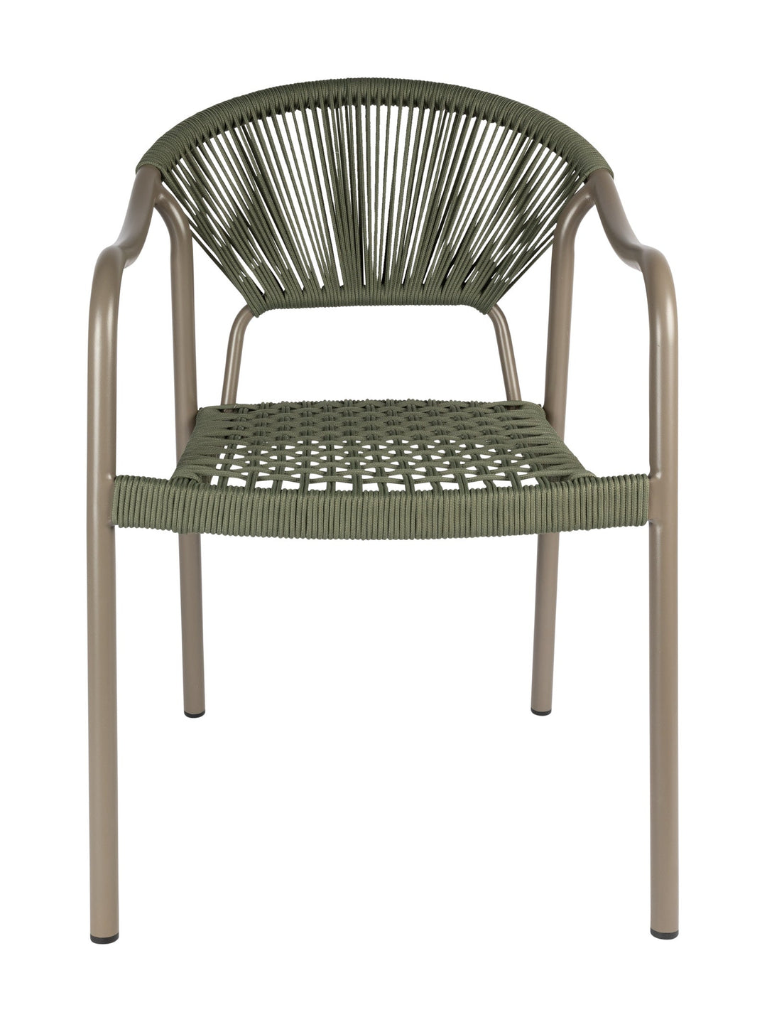 Masai Outdoor Chair - Hertex Haus Online - badge_fully_outdoor