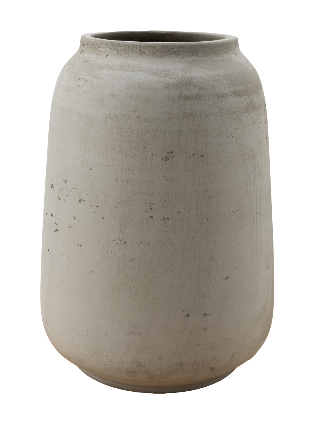 Mekong Vase