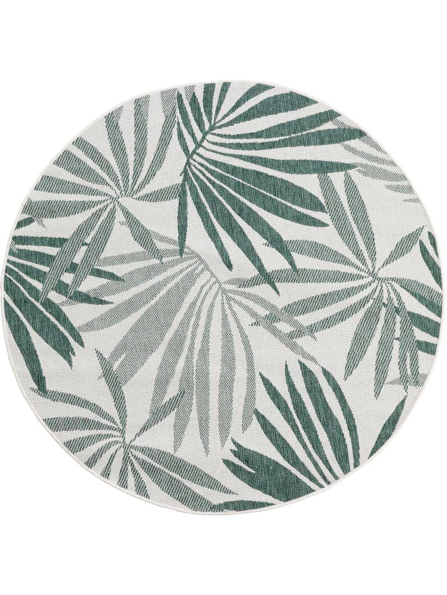 Round Rugs - Shop & Buy Online & In-Store - Hertex Haus