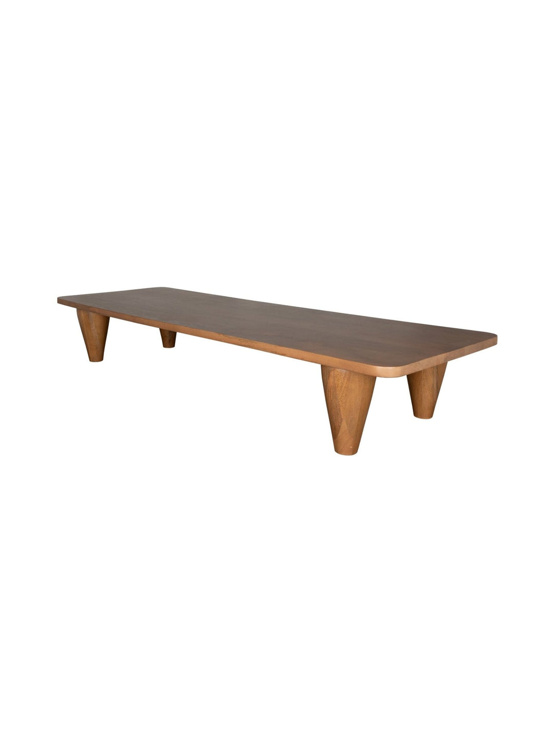 Mirage Coffee Table - Coffee Tables - Hertex Haus - Coffee Tables