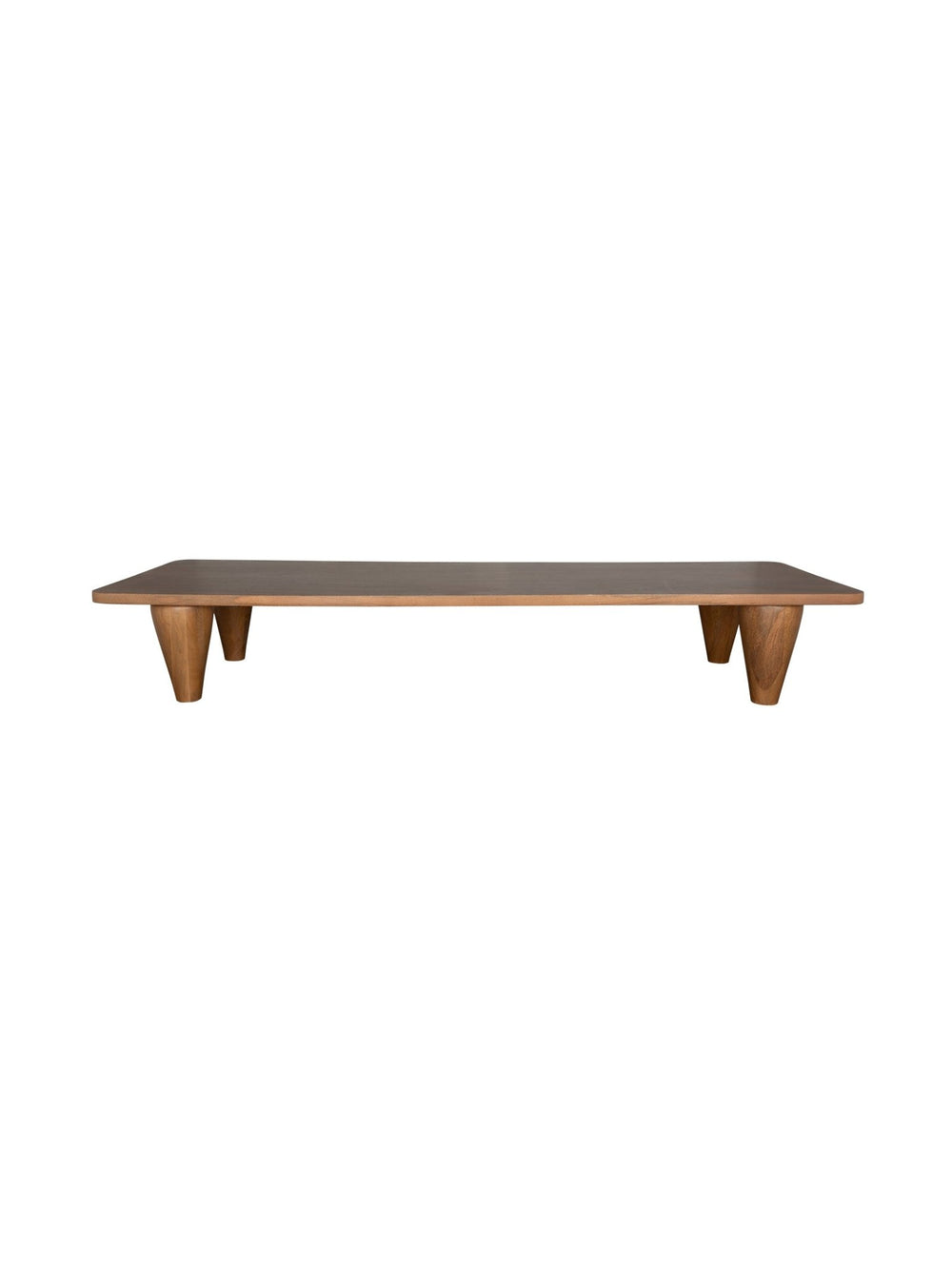 Mirage Coffee Table - Coffee Tables - Hertex Haus - Coffee Tables