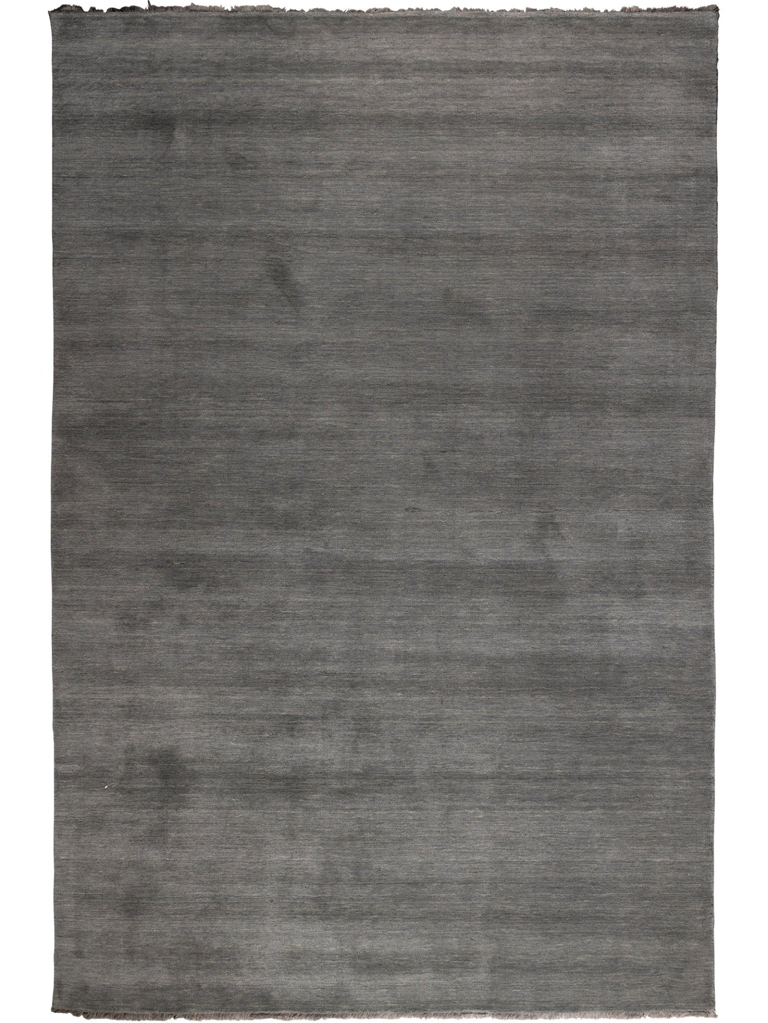 Mojave Rug in Zinc - Hertex Haus Online - Hertex Haus