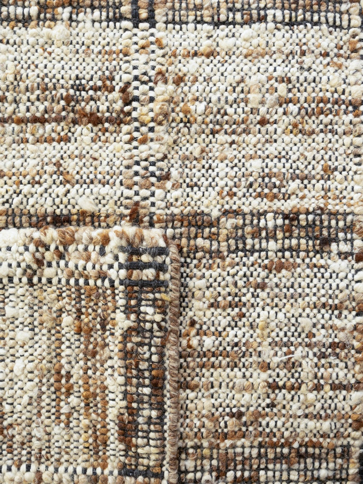 Molteno Rug in Toasted Almond - rug - Hertex Haus - Browns