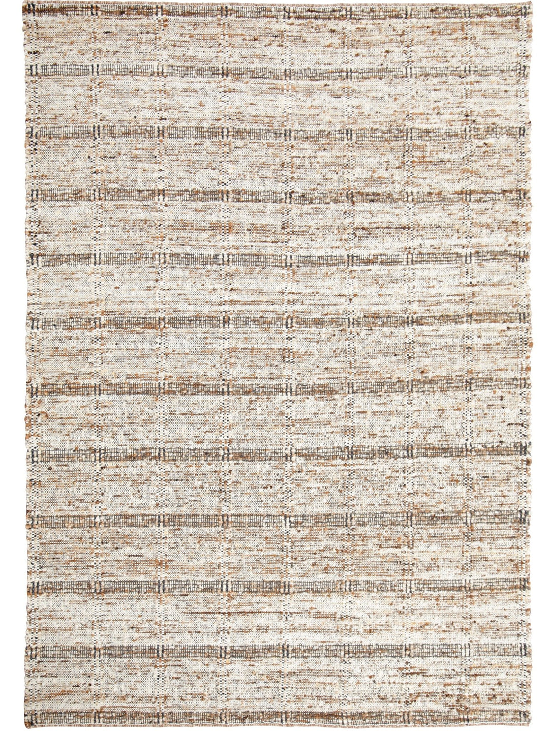 Molteno Rug in Toasted Almond - rug - Hertex Haus - Browns