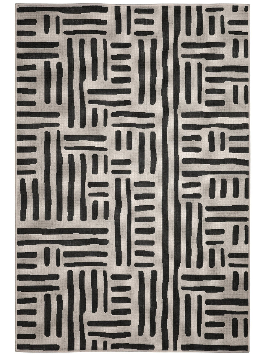 Mopani Rug in Riverbank - Rugs - Hertex Haus - badge_fully_outdoor