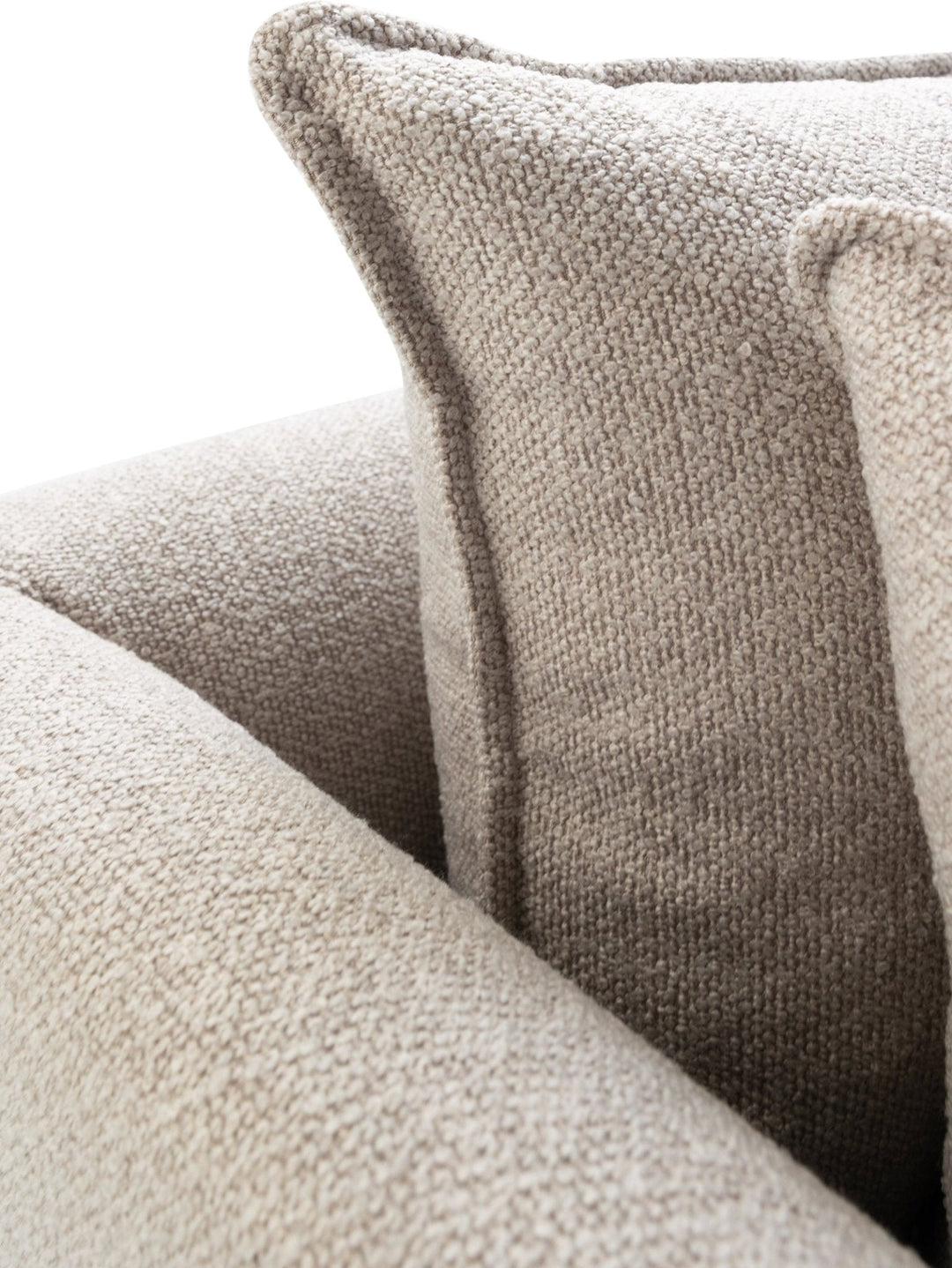 New Horizon 4 - Seater Sofa in Hogan Stone - sofa - Hertex Haus - badge_made_in_sa