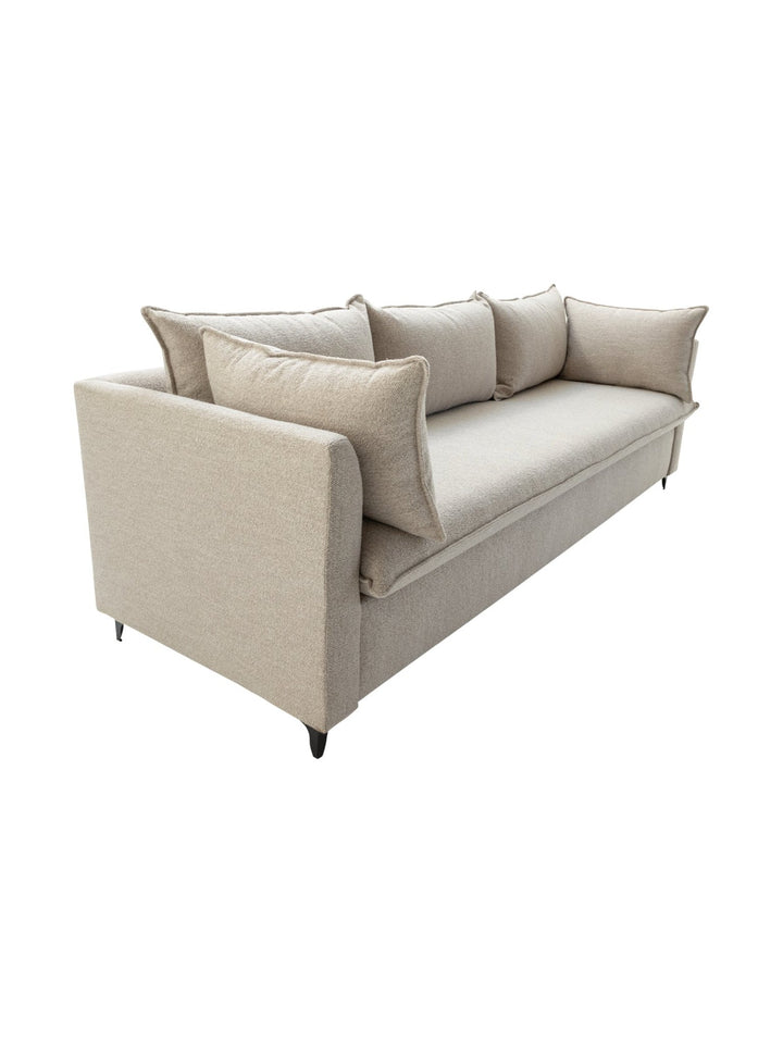 New Horizon 4 - Seater Sofa in Hogan Stone - sofa - Hertex Haus - badge_made_in_sa