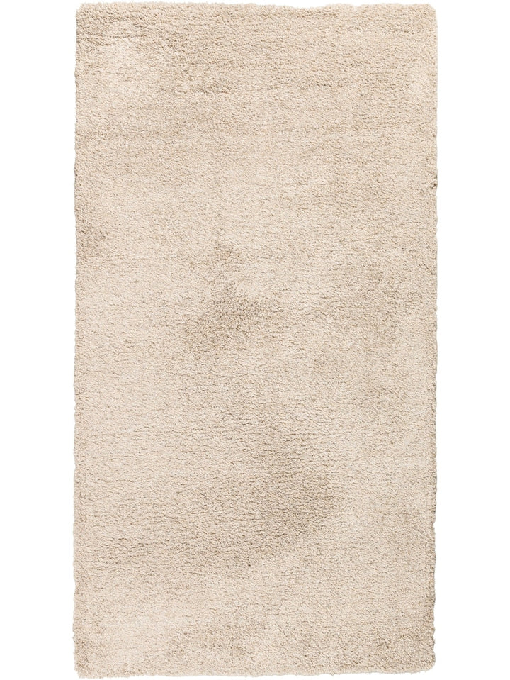 Pamper Bathmat - Bathmat - Hertex Haus - badge_machine_washable_40