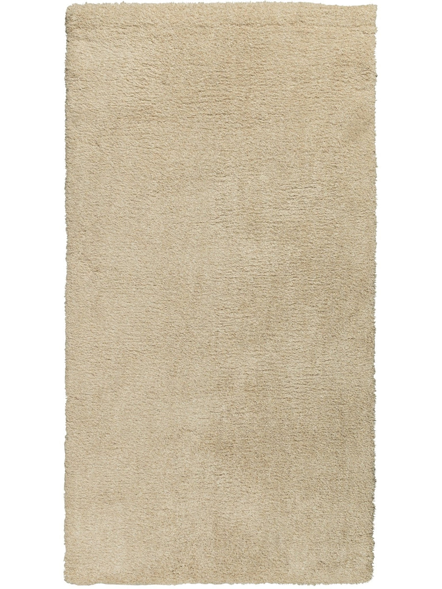 Pamper Bathmat - Bathmat - Hertex Haus - badge_machine_washable_40
