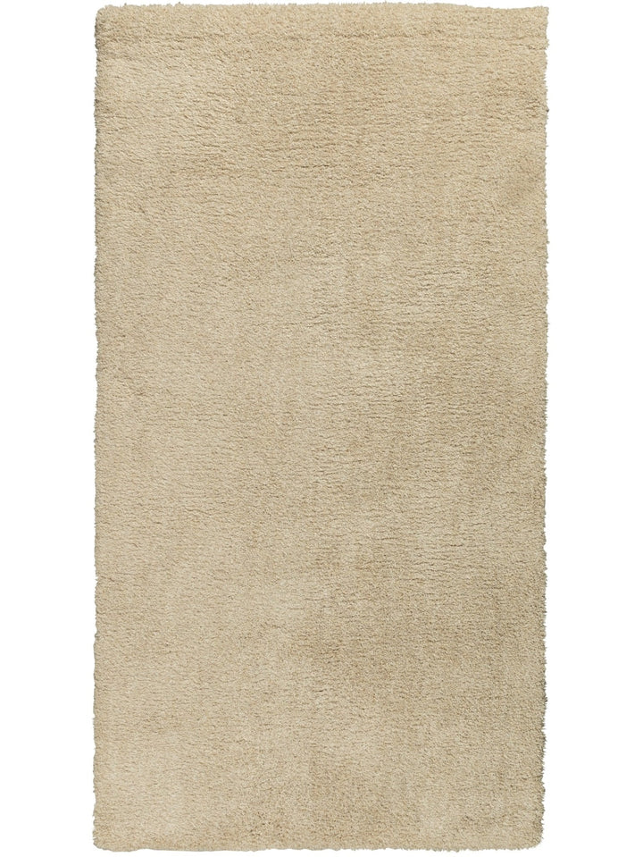 Pamper Bathmat - Bathmat - Hertex Haus - badge_machine_washable_40