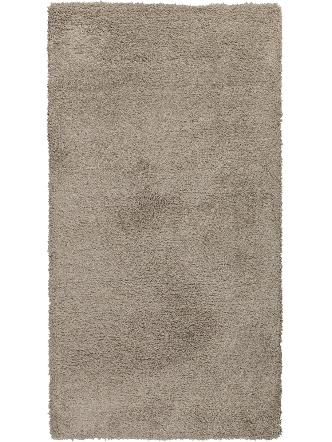 Pamper Bathmat - Bathmat - Hertex Haus - badge_machine_washable_40