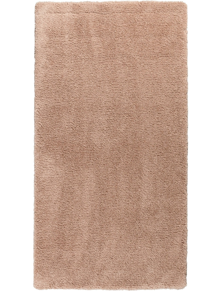 Pamper Bathmat - Bathmat - Hertex Haus - badge_machine_washable_40