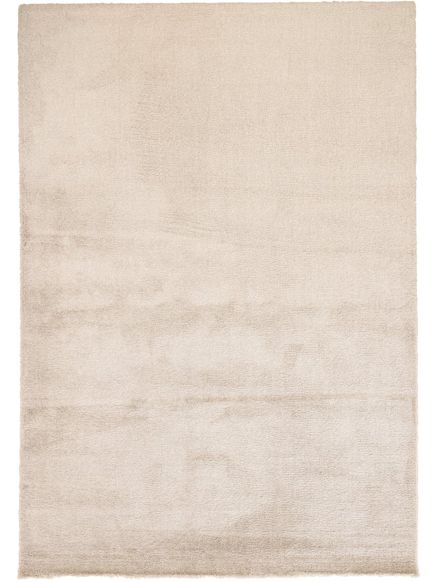 Pamper Rug in Highlight - rug- Hertex Haus Online - badge_machine_washable_40