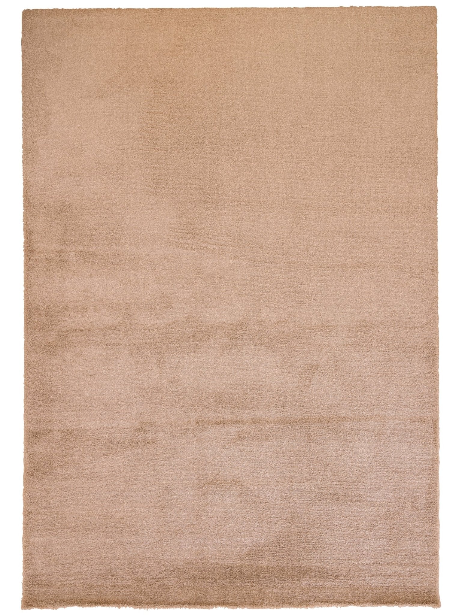 Pamper Rug in Himalayan - Hertex Haus Online - Hertex Haus