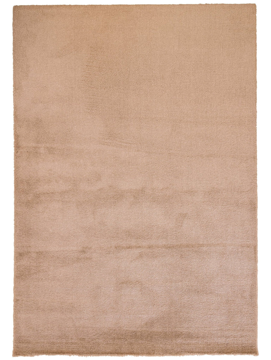 Pamper Rug in Himalayan - rug - Hertex Haus - badge_machine_washable_40