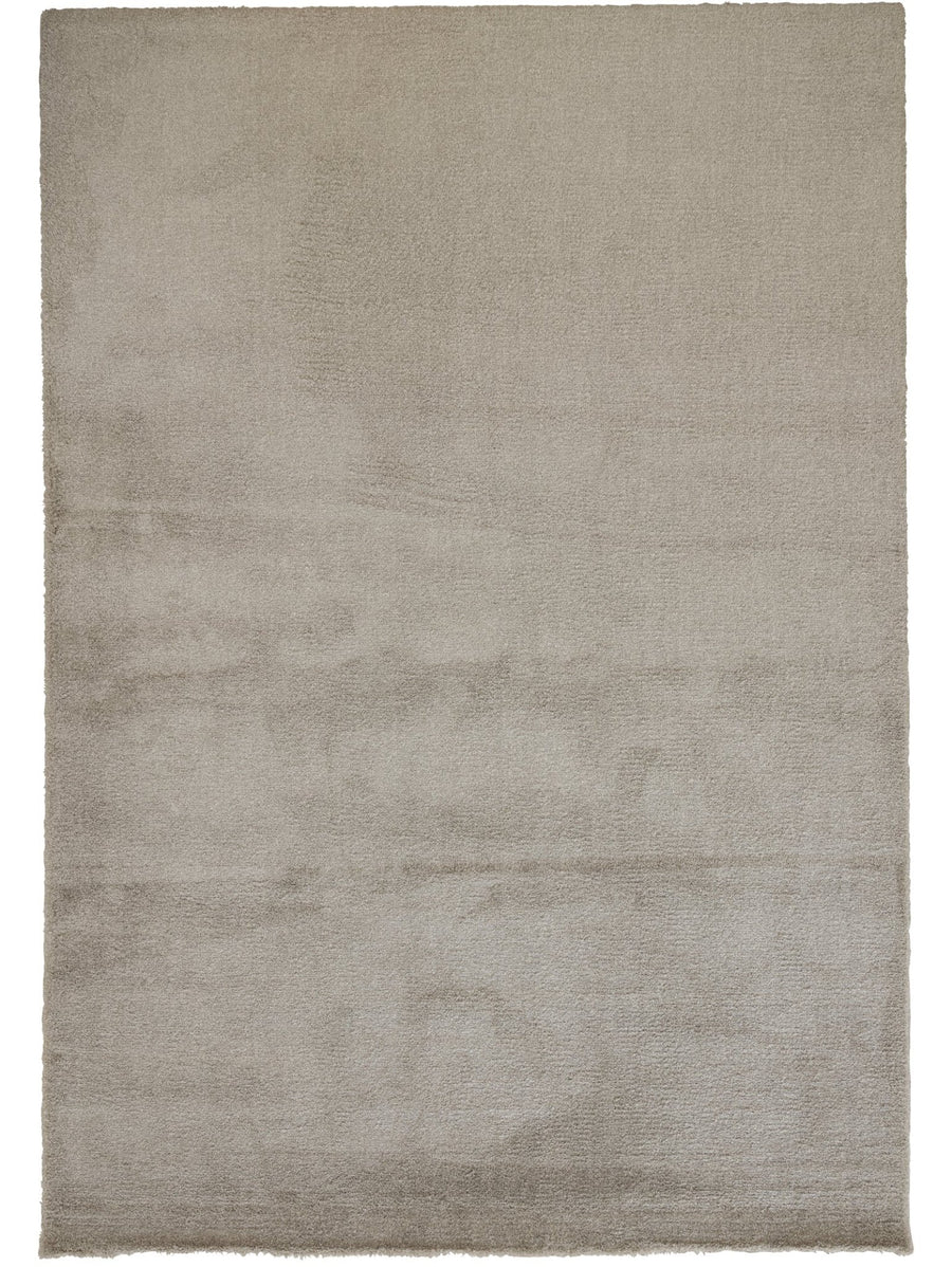 Pamper Rug in Pumice - rug- Hertex Haus Online - badge_machine_washable_40