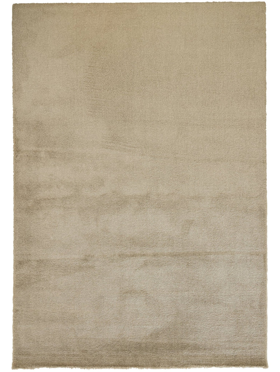 Pamper Rug in Vanilla - rug- Hertex Haus Online - badge_machine_washable_40