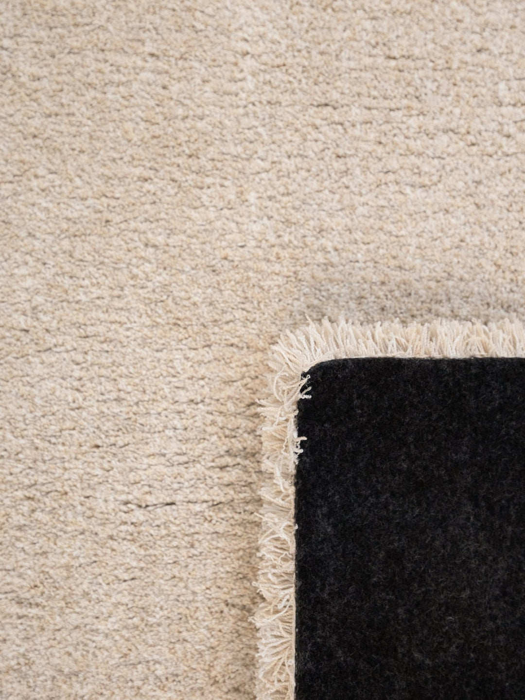 Pamper Rugs Pamper Runner in Highlight - Hertex Haus - Hertex Haus