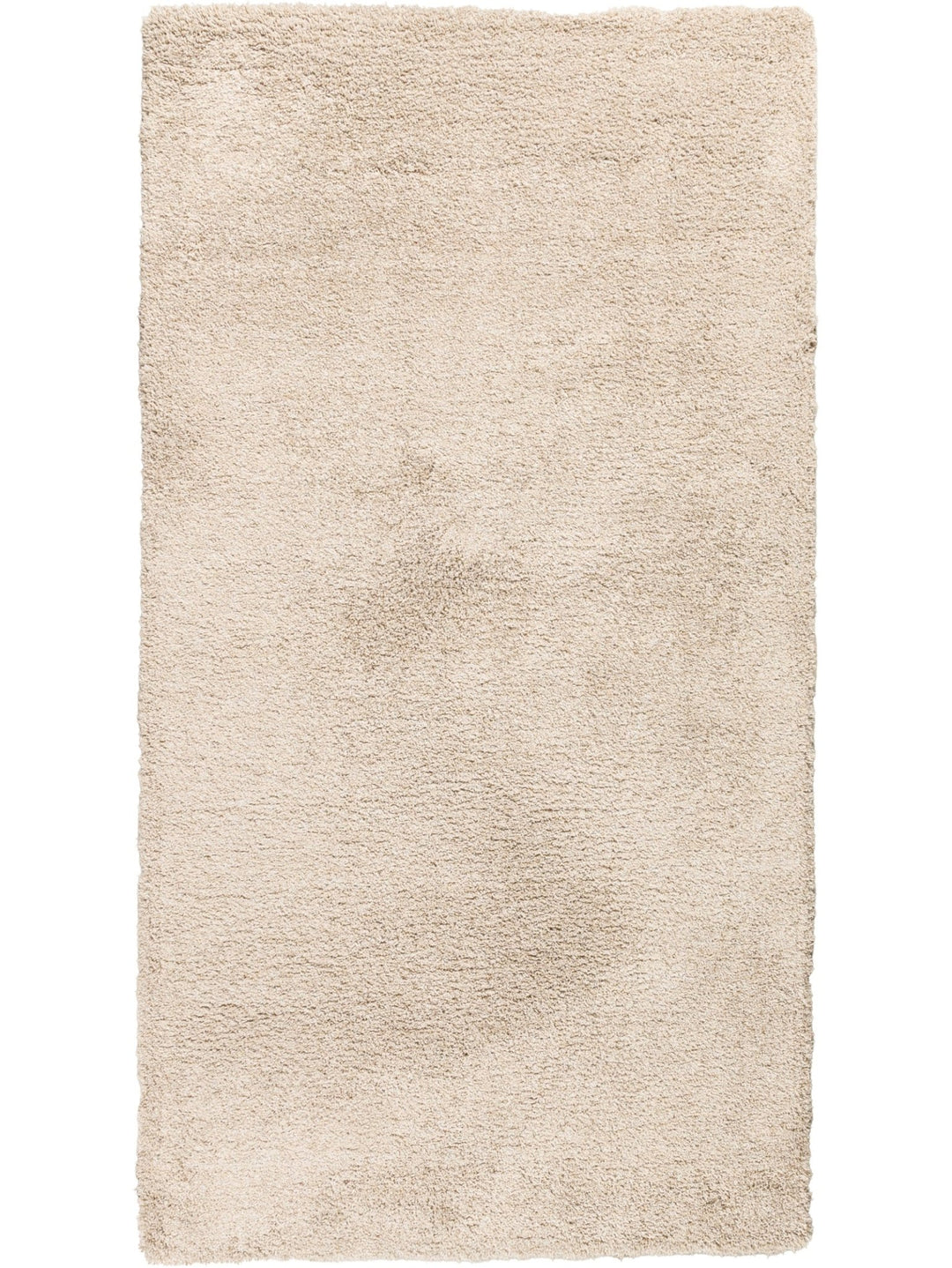 Pamper Rugs Pamper Runner in Highlight - Hertex Haus - Hertex Haus