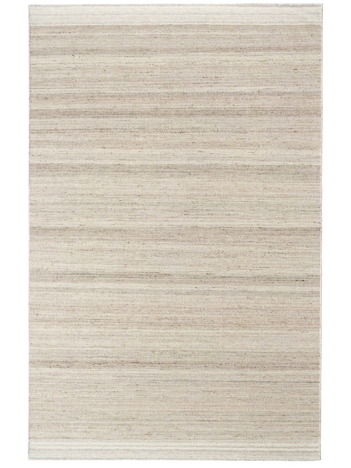 Panama Rug in Mist - rug - Hertex Haus - beige